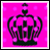 �^�C�g��