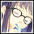 �^�C�g��